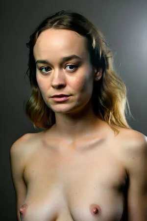 Ai Generated Celebrity Nudes OnlyFans Leaked Free Thumbnail Picture - #ZTy65y9oJo
