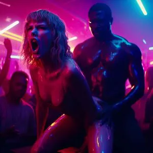 Ai Generated Celebrity Nudes OnlyFans Leaked Free Thumbnail Picture - #ZVLWpE47b4