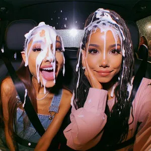 Ai Generated Celebrity Nudes OnlyFans Leaked Free Thumbnail Picture - #Zo1kNbDgr2
