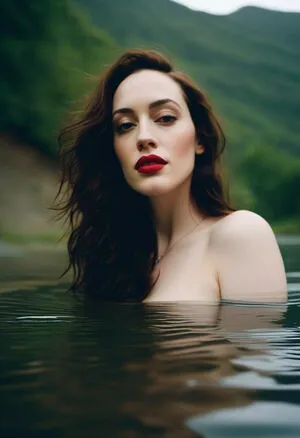 Ai Generated Celebrity Nudes OnlyFans Leaked Free Thumbnail Picture - #ZqXKQptu8Z