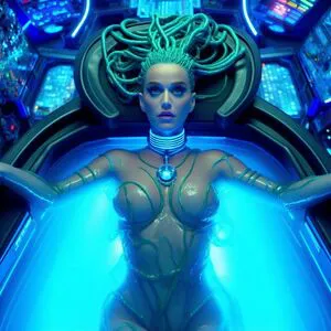 Ai Generated Celebrity Nudes OnlyFans Leaked Free Thumbnail Picture - #Zt7zD2Ua1j