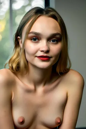 Ai Generated Celebrity Nudes OnlyFans Leaked Free Thumbnail Picture - #aBKtsYiDBY