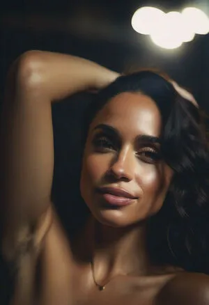 Ai Generated Celebrity Nudes OnlyFans Leaked Free Thumbnail Picture - #aZF5uSC0zE