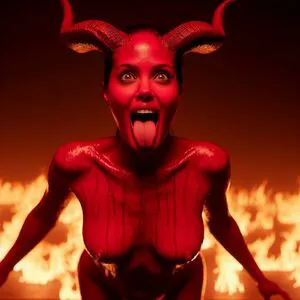 Ai Generated Celebrity Nudes OnlyFans Leaked Free Thumbnail Picture - #b3dPFkjMUY