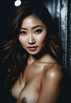 Ai Generated Celebrity Nudes OnlyFans Leaked Free Thumbnail Picture - #b45RazjauU