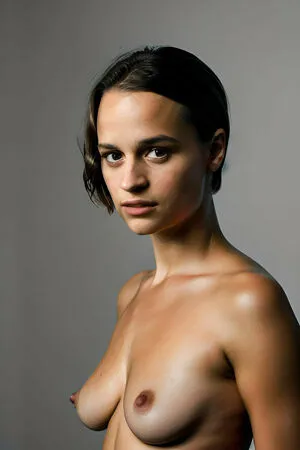 Ai Generated Celebrity Nudes OnlyFans Leaked Free Thumbnail Picture - #b8OSp69Gtf