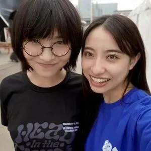 Ai Generated Celebrity Nudes OnlyFans Leaked Free Thumbnail Picture - #bPiZgBk76i