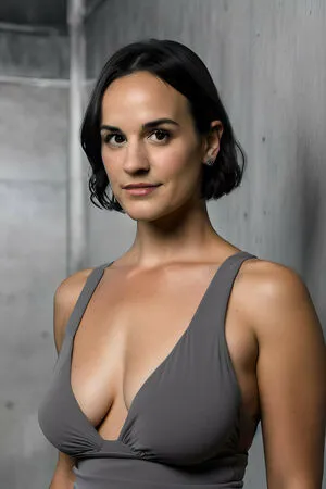 Ai Generated Celebrity Nudes OnlyFans Leaked Free Thumbnail Picture - #bjuce8PjEt