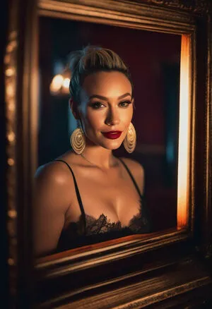 Ai Generated Celebrity Nudes OnlyFans Leaked Free Thumbnail Picture - #cWYD5bBdMP