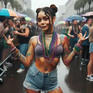 Ai Generated Celebrity Nudes OnlyFans Leaked Free Thumbnail Picture - #ce9mFmVli4