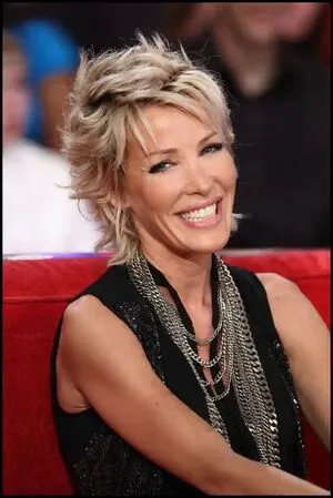 Ai Generated Celebrity Nudes OnlyFans Leaked Free Thumbnail Picture - #cy9M7NLTR0