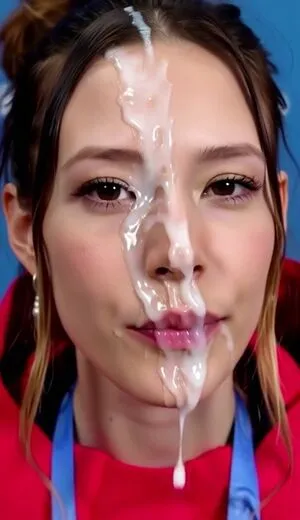 Ai Generated Celebrity Nudes OnlyFans Leaked Free Thumbnail Picture - #eVU4Tg7TwC