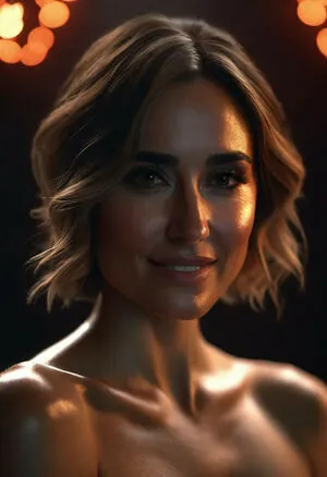 Ai Generated Celebrity Nudes OnlyFans Leaked Free Thumbnail Picture - #eaxqnPWLFL