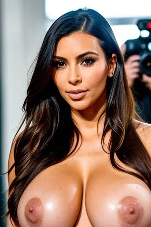 Ai Generated Celebrity Nudes OnlyFans Leaked Free Thumbnail Picture - #f1gd3uFowx