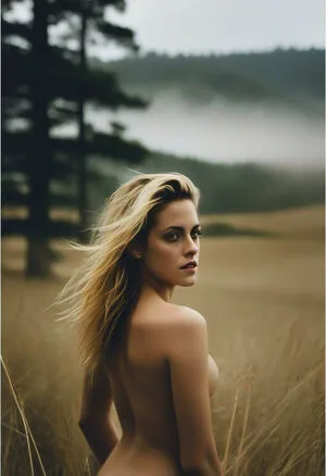 Ai Generated Celebrity Nudes OnlyFans Leaked Free Thumbnail Picture - #fUtX911K8V