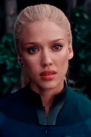 Ai Generated Celebrity Nudes OnlyFans Leaked Free Thumbnail Picture - #g6fPqR0KZD