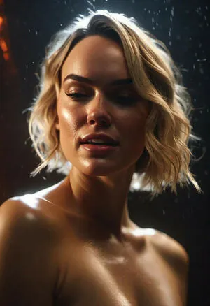 Ai Generated Celebrity Nudes OnlyFans Leaked Free Thumbnail Picture - #gJNg8b6SzQ