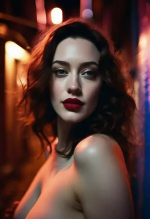 Ai Generated Celebrity Nudes OnlyFans Leaked Free Thumbnail Picture - #gubPNmG7gm