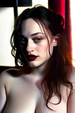 Ai Generated Celebrity Nudes OnlyFans Leaked Free Thumbnail Picture - #hcBgT7PVLT