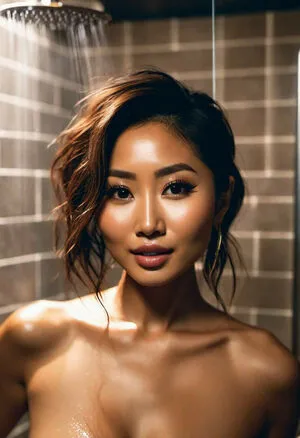 Ai Generated Celebrity Nudes OnlyFans Leaked Free Thumbnail Picture - #iOr2dWSvyZ