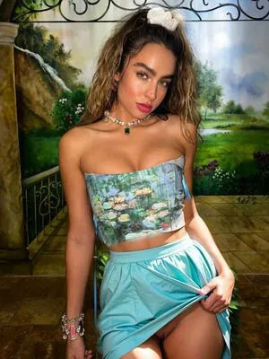 Ai Generated Celebrity Nudes OnlyFans Leaked Free Thumbnail Picture - #jFplVZo2P5