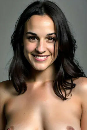Ai Generated Celebrity Nudes OnlyFans Leaked Free Thumbnail Picture - #jRibumIPKX