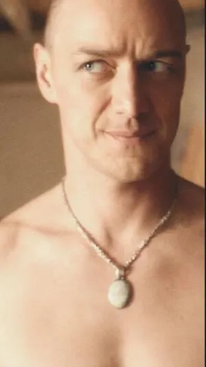 Ai Generated Celebrity Nudes OnlyFans Leaked Free Thumbnail Picture - #jyqAX6tV5X