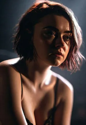 Ai Generated Celebrity Nudes OnlyFans Leaked Free Thumbnail Picture - #k3UdKxP6Gb