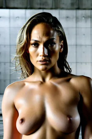 Ai Generated Celebrity Nudes OnlyFans Leaked Free Thumbnail Picture - #kVExM32dWs
