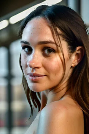 Ai Generated Celebrity Nudes OnlyFans Leaked Free Thumbnail Picture - #kvBvODVlOv