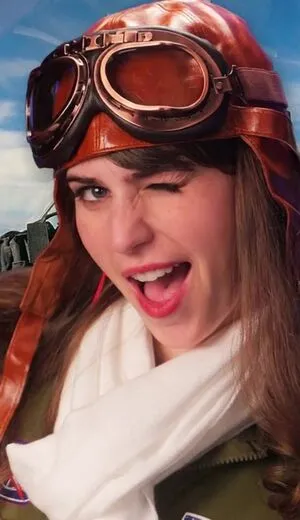 Ai Generated Celebrity Nudes OnlyFans Leaked Free Thumbnail Picture - #l9TmmTJKTv