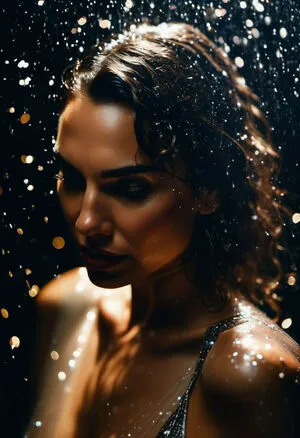 Ai Generated Celebrity Nudes OnlyFans Leaked Free Thumbnail Picture - #lCEoSuJodm