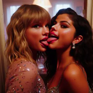 Ai Generated Celebrity Nudes OnlyFans Leaked Free Thumbnail Picture - #lrrcjaRsi7