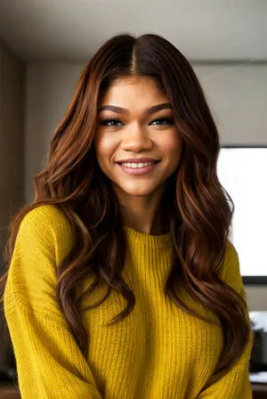 Ai Generated Celebrity Nudes OnlyFans Leaked Free Thumbnail Picture - #nIvvVSyvSo