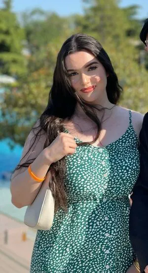 Ai Generated Celebrity Nudes OnlyFans Leaked Free Thumbnail Picture - #nL6OrthnUj