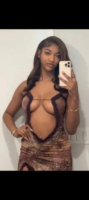 Ai Generated Celebrity Nudes OnlyFans Leaked Free Thumbnail Picture - #nlgJS45nXK