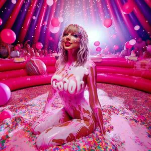 Ai Generated Celebrity Nudes OnlyFans Leaked Free Thumbnail Picture - #qQaZvWHbwr