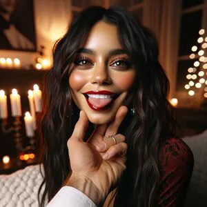 Ai Generated Celebrity Nudes OnlyFans Leaked Free Thumbnail Picture - #qr99K4LSl8