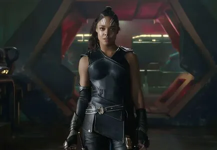 Ai Generated Celebrity Nudes OnlyFans Leaked Free Thumbnail Picture - #rNlylxK3cx