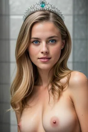 Ai Generated Celebrity Nudes OnlyFans Leaked Free Thumbnail Picture - #rRuRtSJscX