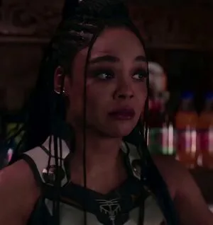 Ai Generated Celebrity Nudes OnlyFans Leaked Free Thumbnail Picture - #rW839eJYWT