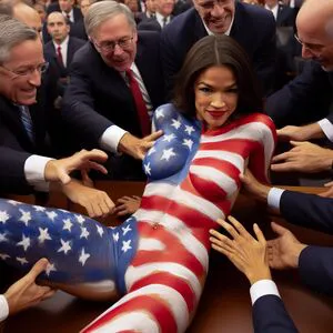 Ai Generated Celebrity Nudes OnlyFans Leaked Free Thumbnail Picture - #reSdkjlUT5