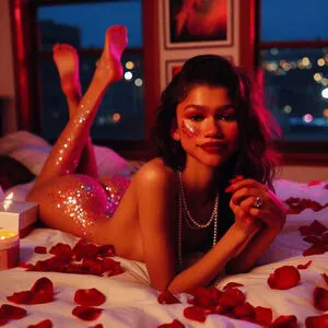 Ai Generated Celebrity Nudes OnlyFans Leaked Free Thumbnail Picture - #rhXxHoY5Ju