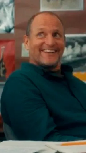 Ai Generated Celebrity Nudes OnlyFans Leaked Free Thumbnail Picture - #rtUjwmvxdT