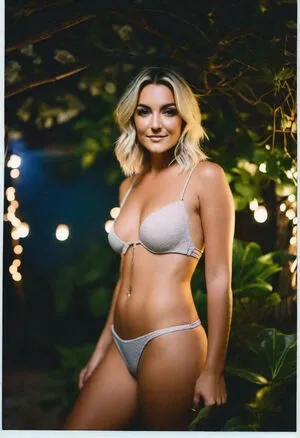 Ai Generated Celebrity Nudes OnlyFans Leaked Free Thumbnail Picture - #ruDjjmb0nr
