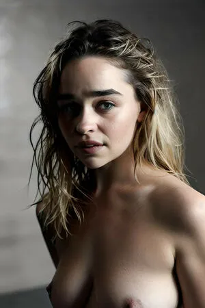 Ai Generated Celebrity Nudes OnlyFans Leaked Free Thumbnail Picture - #s44phxDOSY