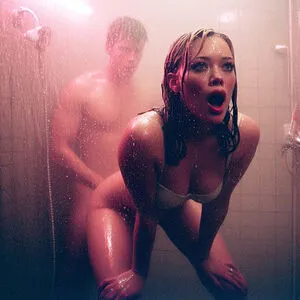 Ai Generated Celebrity Nudes OnlyFans Leaked Free Thumbnail Picture - #sNMnoh8x9e
