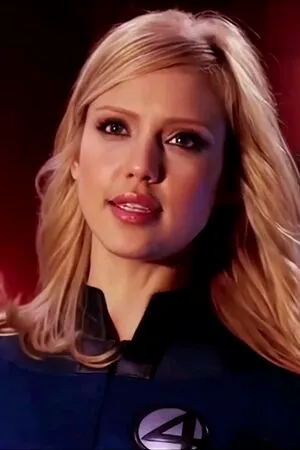 Ai Generated Celebrity Nudes OnlyFans Leaked Free Thumbnail Picture - #tDvuaz81UA