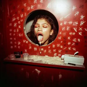 Ai Generated Celebrity Nudes OnlyFans Leaked Free Thumbnail Picture - #tYLnG4b28L