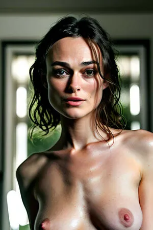 Ai Generated Celebrity Nudes OnlyFans Leaked Free Thumbnail Picture - #tghwWT3jH9
